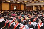 Advanced Course Universitas IVET Semarang Nomor 4
