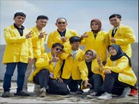 Advanced Course Ivet Nomor 5